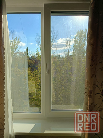 Продам 2-комн. Харцызск м-н металлургов Харцызск - изображение 4