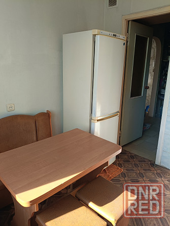 Продам 2-комн. Харцызск м-н металлургов Харцызск - изображение 9