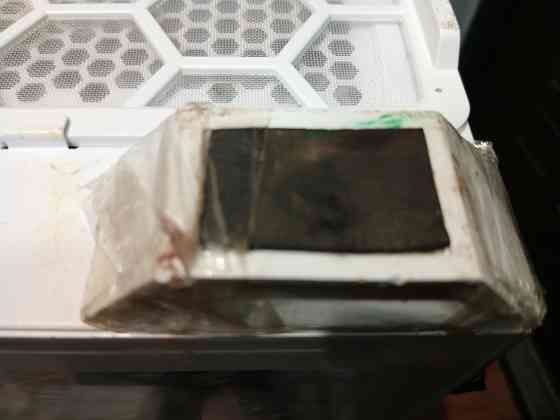 Корпус zalman z 10 duo white Макеевка