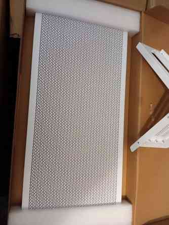 Корпус zalman z 10 duo white Макеевка