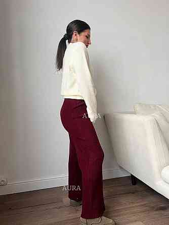 Брюки женские Донецк