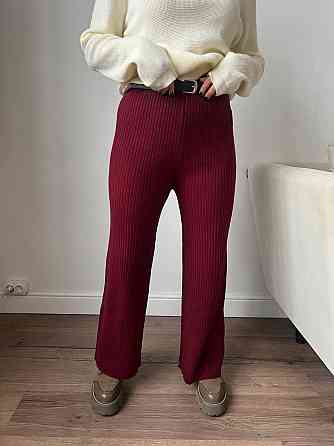 Брюки женские Донецк