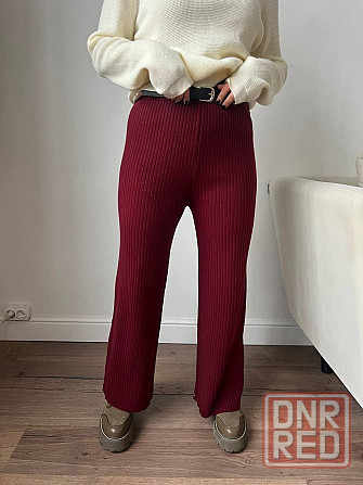 Брюки женские Донецк - изображение 1