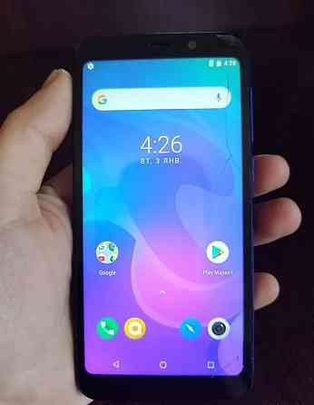 Meizu C9 Макеевка