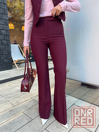 Костюм Донецк - изображение 3