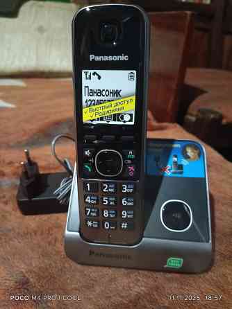 Телефон беспроводной Донецк