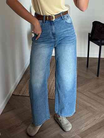 Джинсы Донецк