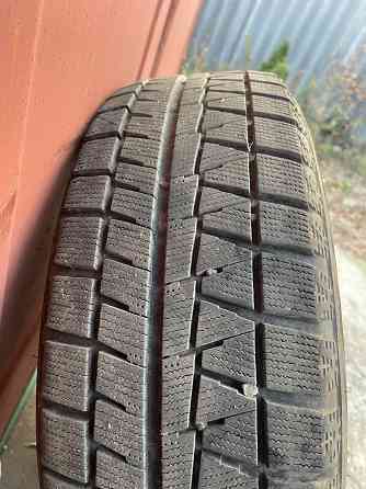 Шины с дисками r16 Макеевка