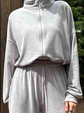 Костюм двойка Донецк