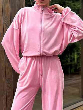 Костюм двойка Донецк