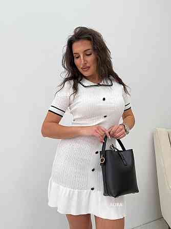 Платье Донецк