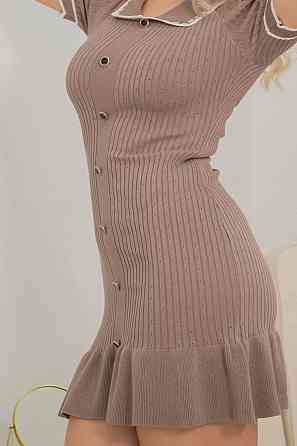 Платье Донецк