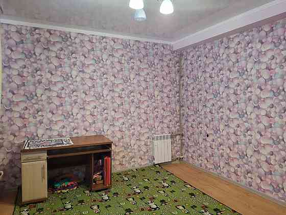 Продается 3х ком квартира! Донецк