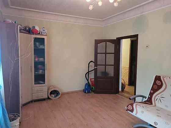 Продается 3х ком квартира! Донецк