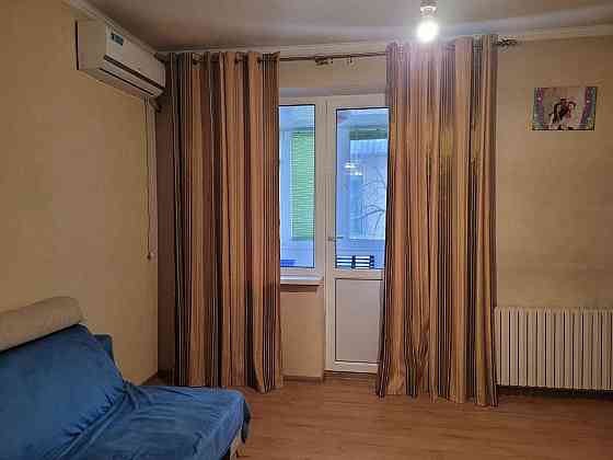 Продается 3х ком квартира! Донецк