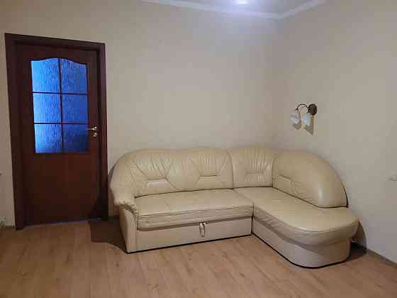 Продается 3х ком квартира! Донецк