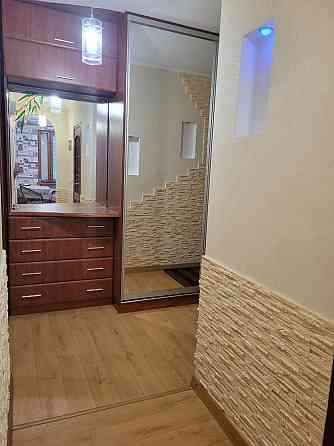 Продается 3х ком квартира! Донецк