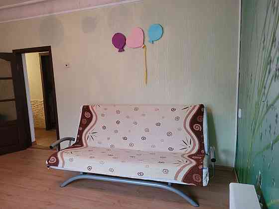 Продается 3х ком квартира! Донецк