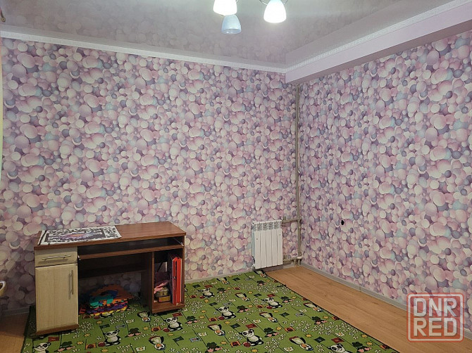 Продается 3х ком квартира! Донецк - изображение 6