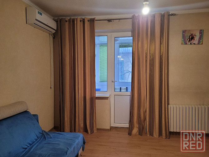 Продается 3х ком квартира! Донецк - изображение 10