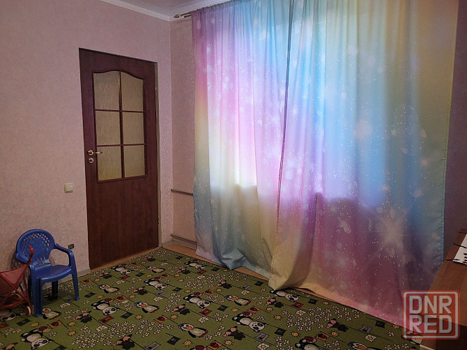 Продается 3х ком квартира! Донецк - изображение 7