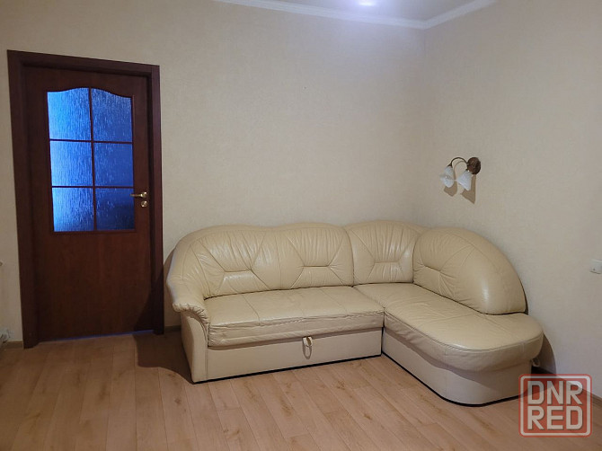 Продается 3х ком квартира! Донецк - изображение 2