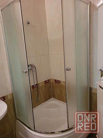 Продается 3х ком квартира! Донецк - изображение 12