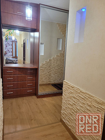 Продается 3х ком квартира! Донецк - изображение 3