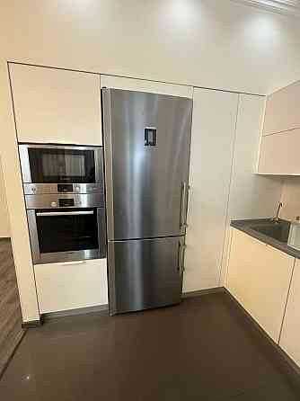 продам потрясающую квартиру Донецк