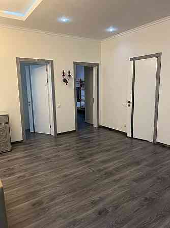 продам потрясающую квартиру Донецк