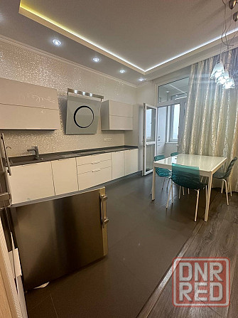 продам потрясающую квартиру Донецк - изображение 6