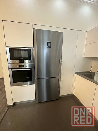 продам потрясающую квартиру Донецк - изображение 5