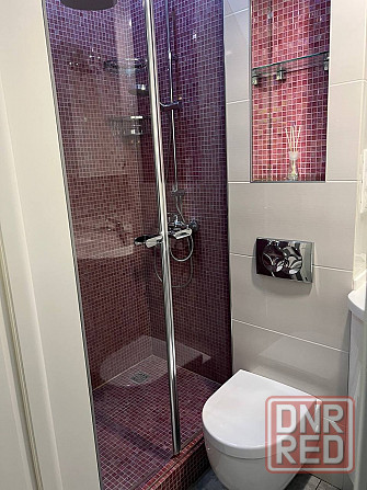 продам потрясающую квартиру Донецк - изображение 9