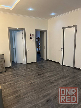 продам потрясающую квартиру Донецк - изображение 3