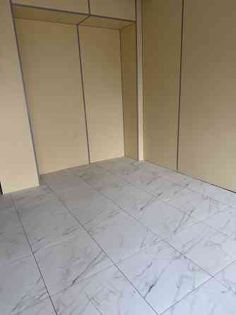 Сдам офисы в аренду Донецк