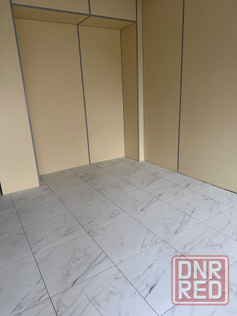 Сдам офисы в аренду Донецк - изображение 2