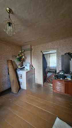 Дом Кировский район Донецк