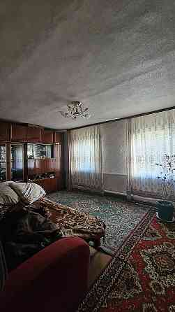 Дом Кировский район Донецк