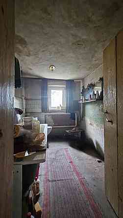 Дом Кировский район Донецк