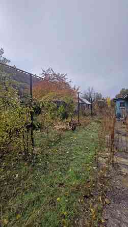 Дом Кировский район Донецк