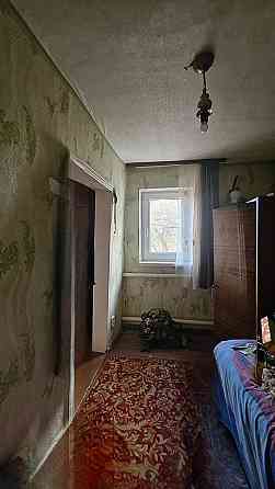 Дом Кировский район Донецк