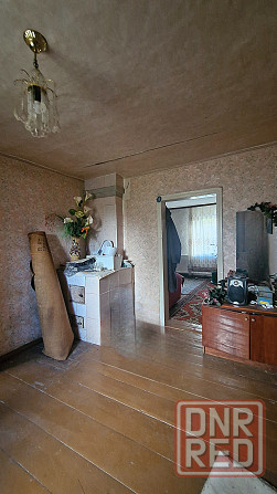 Дом Кировский район Донецк - изображение 4