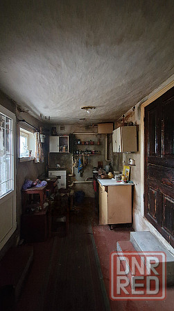 Дом Кировский район Донецк - изображение 5