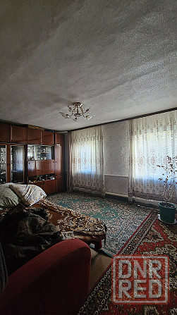 Дом Кировский район Донецк - изображение 3