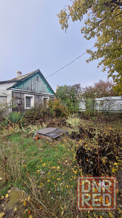 Дом Кировский район Донецк - изображение 1