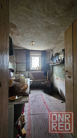 Дом Кировский район Донецк - изображение 6