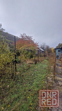 Дом Кировский район Донецк - изображение 2