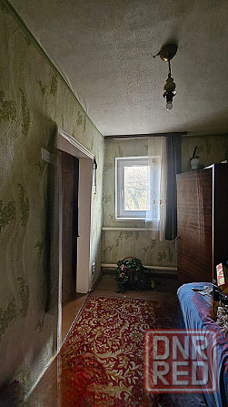Дом Кировский район Донецк - изображение 7