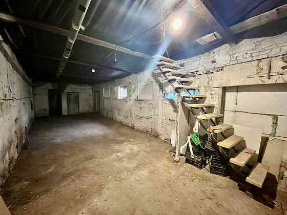 Предлагается в аренду складское помещение , по ул. Федора Зайцева, г. Донецк Донецк