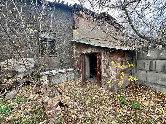 Предлагается в аренду складское помещение , по ул. Федора Зайцева, г. Донецк Донецк